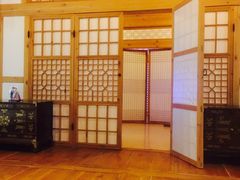 -纽斯桑拿会所(餐厅天山路店)