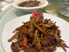 -得月楼·省级非遗·传统苏帮菜(观前店)