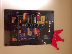 iphone_upload_pic-台场一丁目商店街