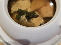 -匠心牛公馆·潮汕牛肉海鲜火锅(索菲特店)