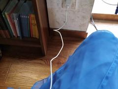 -新华书店(解放路店)