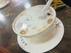 -津可佳·和树银海杂粮