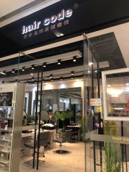 点击看大图 -HairCode芭曲发型