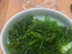 -醉面(西直门凯德茂店)
