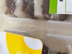 -盒马鲜生(悦峰店)