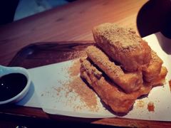 -太二酸菜鱼(沈阳万象城店)