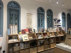 -三联韬奋书店(宽窄巷子店)