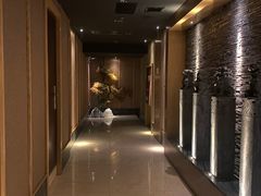 -大桶大足浴(广灵店)