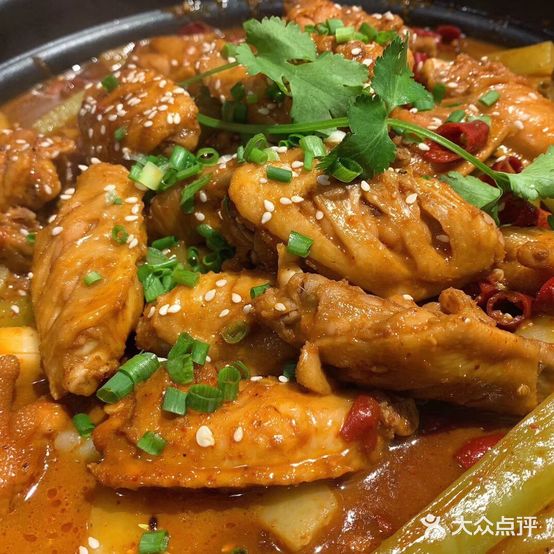 都得利吃飯公司