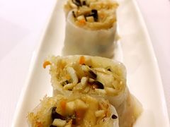 -春满园·早茶·粤菜·宴会(前海店)