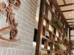 -老三骨头馆(白桦东路店)