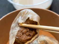 -勤德兴(湖滨路店)