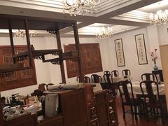 -太平禅寺
