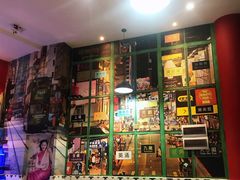 -小龍鳳·港式海鲜打边炉(沙湖路店)