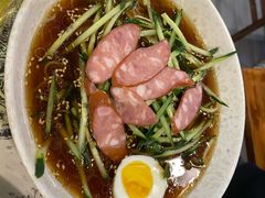 -石老头关东饺子王·东北菜(嘉华鑫城店)