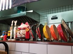 -青春分食(仙林大学城店)
