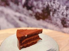 -Wagas沃歌斯(枫蓝国际店)