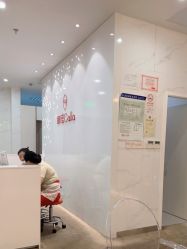 -银座Calla日式美容沙龙