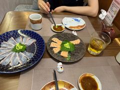 -游You House(西单老佛爷店)