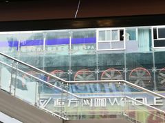 -群光广场·停车场