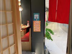 -松鱼亭·和牛烧肉(协鑫广场店)