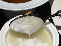 -怡情荟•海鲜青岛菜(五四广场旗舰店)