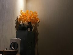 -Dragonfly 悠庭·按摩Spa(苏州中心广场店)