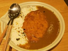 -团子君寿司·茶