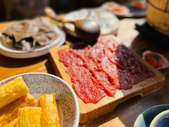 -十四不搭·打边炉(运河店)