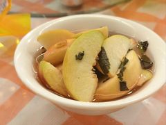 -湘江大码头·龙虾馆(渔人码头一店)