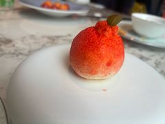 -味钱塘·钱塘渔鲜·地道江浙菜(宋城店)