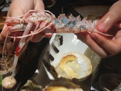 -和彩放题餐厅(酒仙桥店)