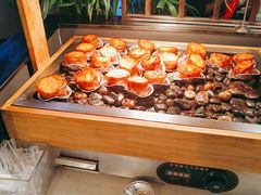 -千家粗粮王(MOMOPARK店)