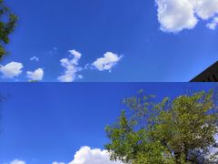 -天津工业大学西苑餐厅