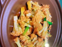 -江南厨子(万象天地店)