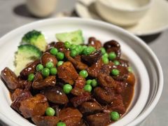 -楚山晓·楚湘菜(江夏永旺店)