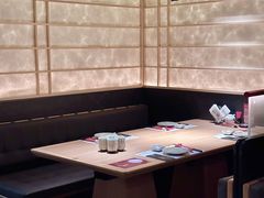-匠和风精致料理(春熙路群光广场店)