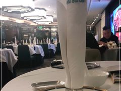 -翠园(兴业太古汇店)