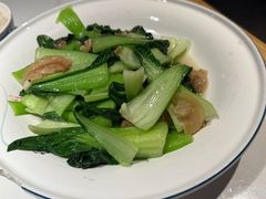 -老阿爸鲜鱼土菜(园区永旺店)