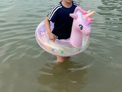 -天鹅湖体育公园