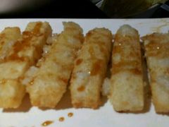 android_upload_pic-渝利重庆火锅