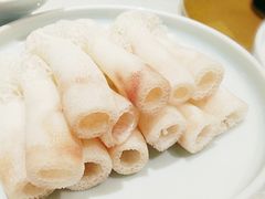-翠府(翠湖北路店)