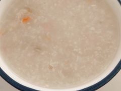 -财主·海鲜锅贴