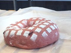 -面包和茶(万联店)