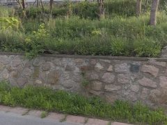 -舟山嵊泗列岛风景名胜区