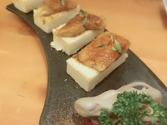 -老村旧煲(江宁金鹰店)