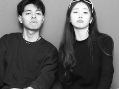 -PHOTOWITH 自助照相馆