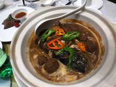 -嘉宴(明发外滩广场店)