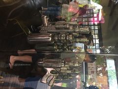 iphone_upload_pic-莓园冰淇淋店