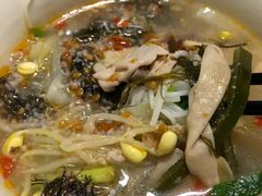 -铺前糟粕醋(大路街店)